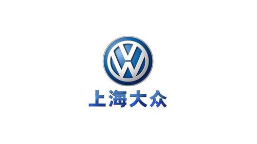世億自動鉚釘槍_拉釘槍_鉚螺母槍