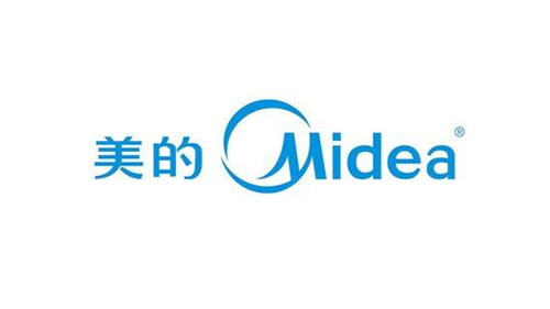 世億自動鉚釘槍_拉釘槍_鉚螺母槍