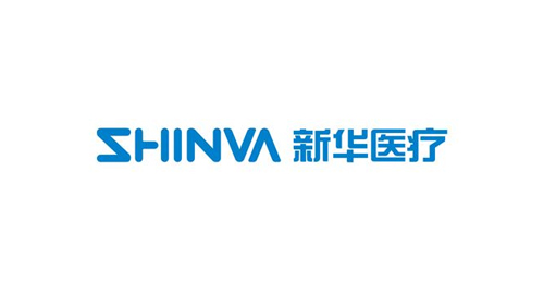 世億自動鉚釘槍_拉釘槍_鉚螺母槍