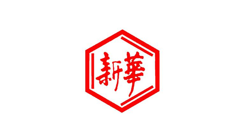 世億自動鉚釘槍_拉釘槍_鉚螺母槍