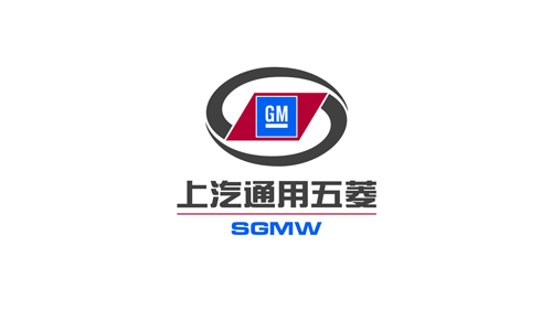 世億自動鉚釘槍_拉釘槍_鉚螺母槍