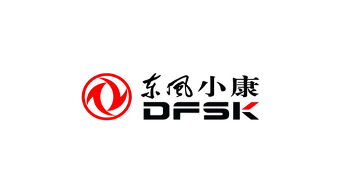 世億自動鉚釘槍_拉釘槍_鉚螺母槍