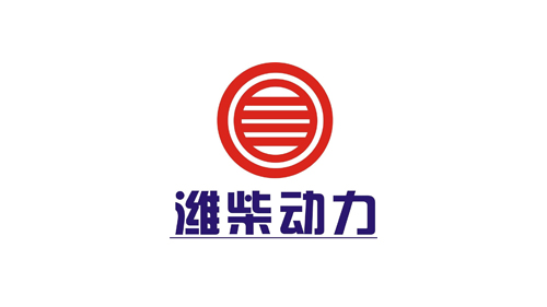 世億自動鉚釘槍_拉釘槍_鉚螺母槍