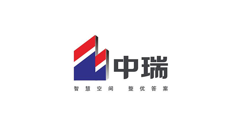 世億自動鉚釘槍_拉釘槍_鉚螺母槍