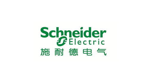 世億自動鉚釘槍_拉釘槍_鉚螺母槍