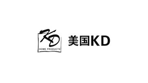世億自動鉚釘槍_拉釘槍_鉚螺母槍