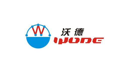 世億自動鉚釘槍_拉釘槍_鉚螺母槍